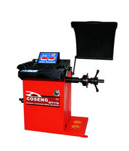 Автоинструменты фото