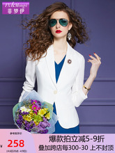 Пиджаки, деловые костюмы фото