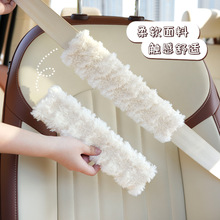 Ремни безопасности фото