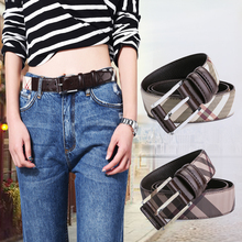 Женские Джинсы фото