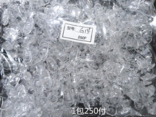 Аксессуары и средства по уходу за очками фото