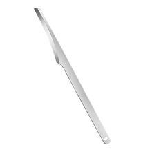 Приборы для педикюра фото