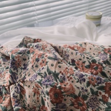 Шифоновое Платье фото