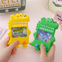 Моделирующие игрушки фото
