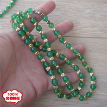 Ожерелье фото