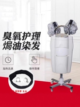 Приборы для сушки волос фото