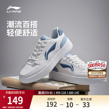 Мужская Обувь фото