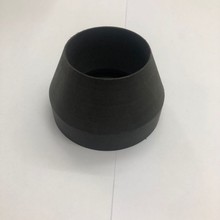 Автоинструменты фото