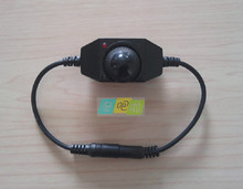 FM-модуляторы фото