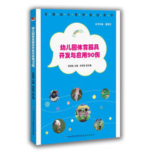 Все для кухни фото