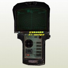 Эхолоты фото