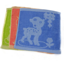 Полотенца небольших размеров фото