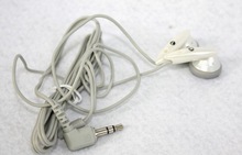 MP3/MP4 чехлы MP3/MP4 чехлы фото