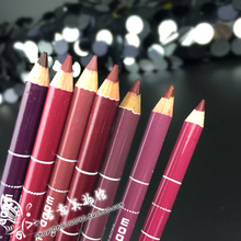 Карандаши для губ фото