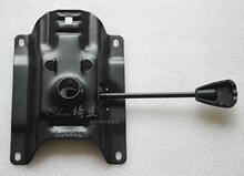 Комплектующие фото