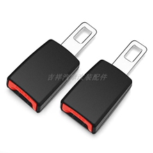 Ремни безопасности фото