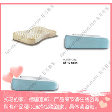 Подушки ортопедические фото