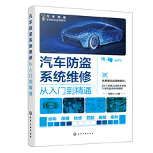 Противоугонные системы фото