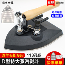 Паровые сауны фото