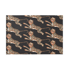 Поильники фото