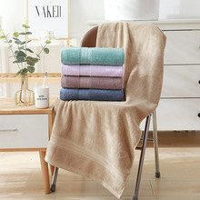 Полотенца небольших размеров фото