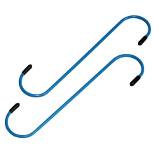 Тормозная система фото