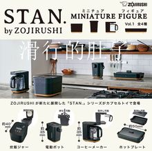 Все для кухни фото