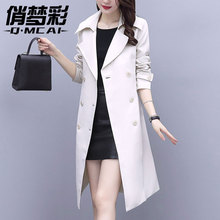 Легкие куртки фото