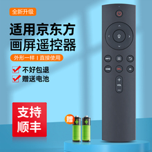 Цифровые фоторамки фото