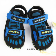 Босоножки фото