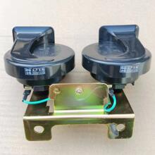 Другое для автозвука фото