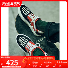 Детские Кеды фото