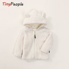 Куртки утепленные фото