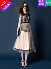 Кружевное Платье фото