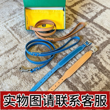 Ошейники фото