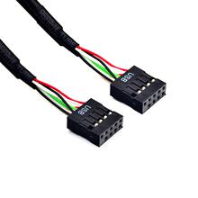 USB-удлинители фото