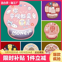 Наборы (клавиатура+мышь) фото