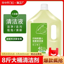 Электрощётки половые фото