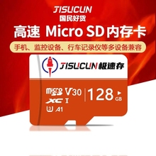 Память фото