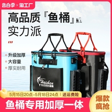 Чехлы, тубусы фото