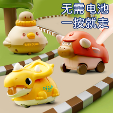 Моделирующие игрушки фото