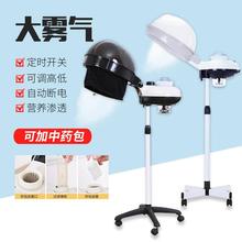 Приборы для сушки волос фото