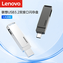 USB-флешки, Card-ридеры фото