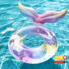 Круги надувные фото