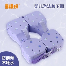 Круги надувные фото