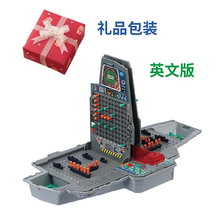Настольные игры фото