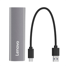 USB-флешки, Card-ридеры фото