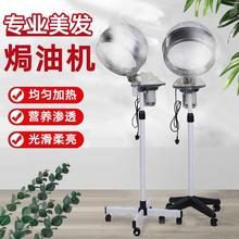 Приборы для сушки волос фото