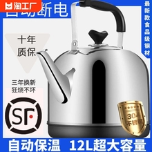 Электрочайники керамические фото