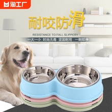 Кормушки с дозаторами фото